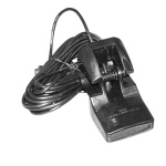 GARMIN - TRASDUTTORE ECO/TEMP  DI POPPA