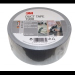 3M ITALIA - NASTRO TELATO 3M 1900 50mm. x 50mt