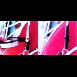 3M ITALIA - NASTRO AUTOAMALGAMANTE 3M