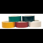 INTERNATIONAL LETTERFIX - NASTRO NERO MM.20 X MT.20