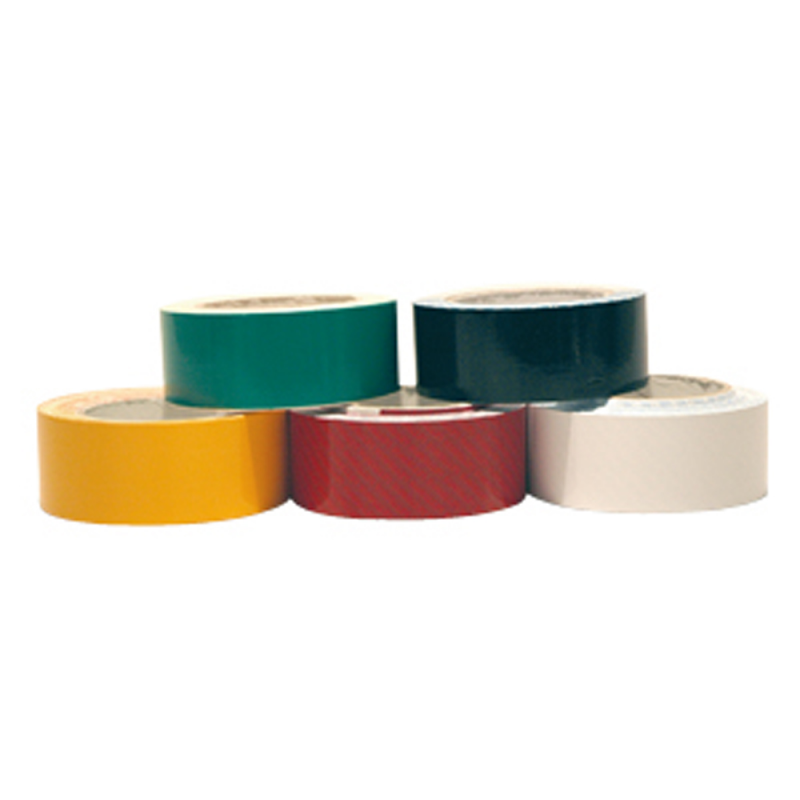 NASTRO NERO MM.30 X MT.20