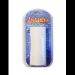 C.C. MARINE - NASTRO MAINTAPE BIANCO