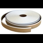 BREONS - DOGA MM.75 CALAFATAGGIO BIANCO