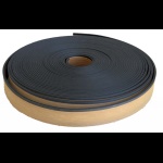 BREONS - DOGA MM.75 CALAFATAGGIO NERO