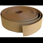 BREONS - DOGA MM.100 SENZA CALAFATAGGIO