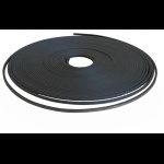 BREONS - STRISCIA CALAFATAGGIO BIANCO