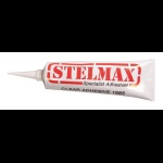 BREONS - COLLA TRASPARENTE