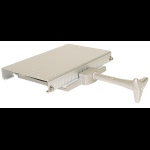 SA.FE. - SLITTA STANDARD MM.320X205