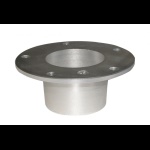 SA.FE. - BASE INFERIORE INCASSO Ø MM.195