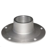 SA.FE. - BASE SUPERIORE ASPORTABILE