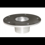 SA.FE. - BASE INFERIORE AD INCASSO