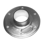 SA.FE. - BASE SUPERIORE ASPORTABILE