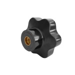 SA.FE. - POMELLO IN NYLON