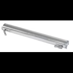 SUPPORTO TAVOLO L.L MM.700