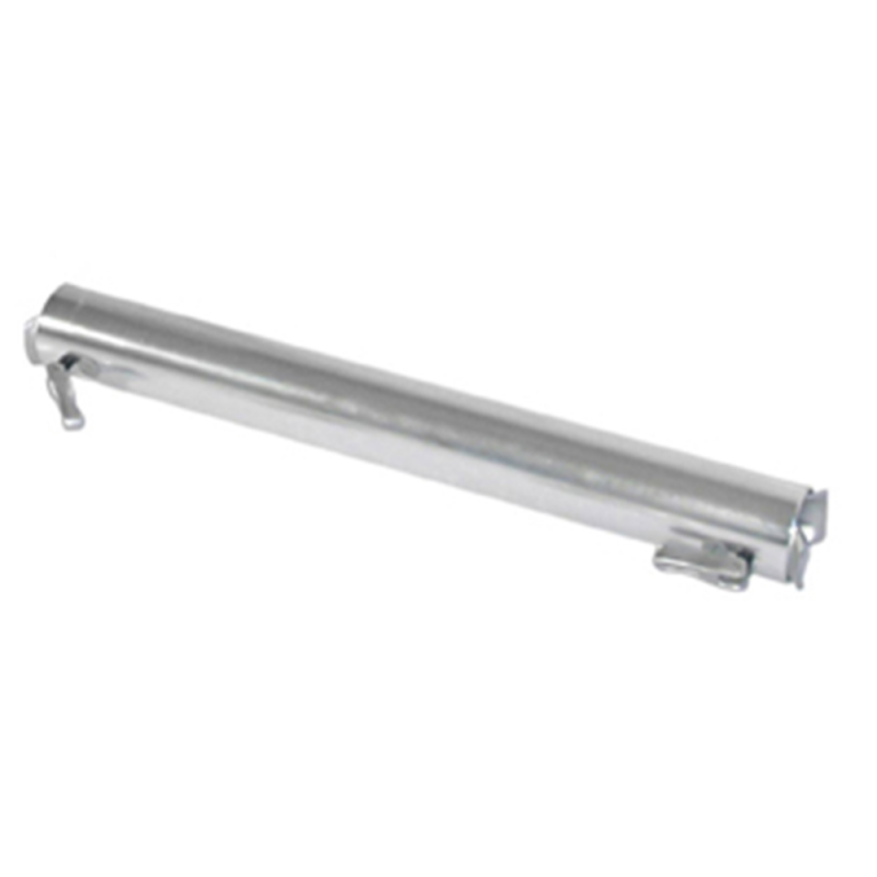 SUPPORTO TAVOLO L.L MM.700