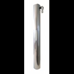 SA.FE. - SUPPORTO TAVOLO L.L MM.700