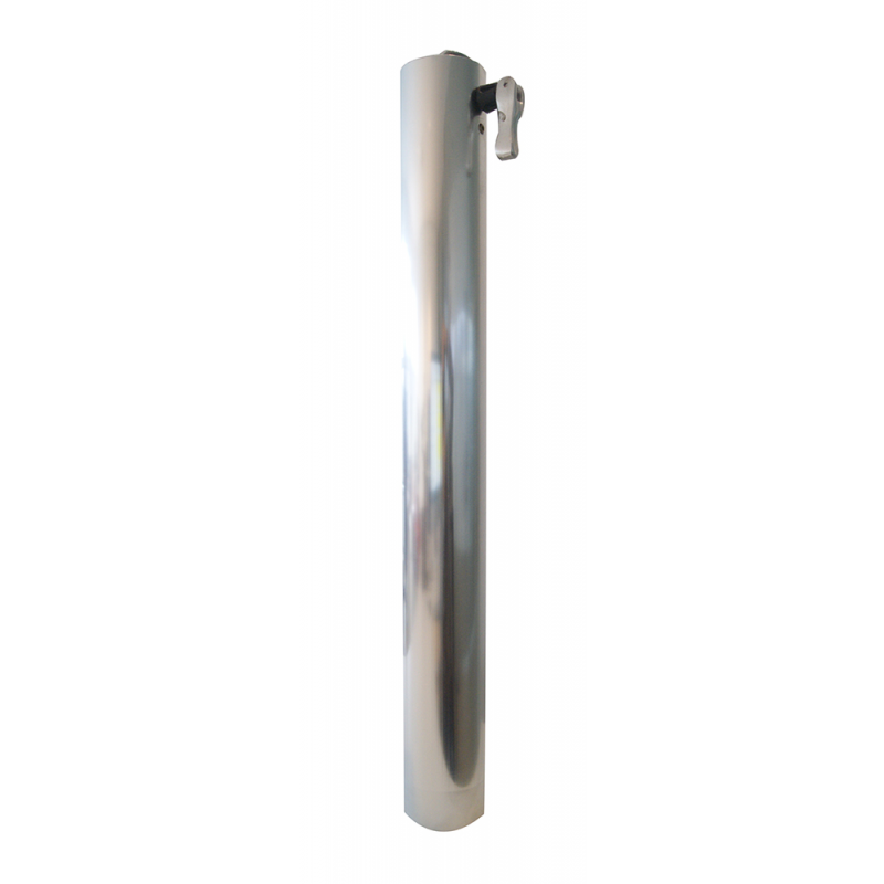 SUPPORTO TAVOLO L.L MM.700