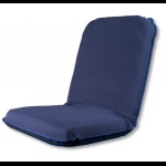 W.I.C B.V - SEDILE COMFORT REGULAR BLU