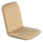 W.I.C B.V - SEDILE COMFORT REGULAR SABBIA