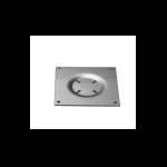 BARKA - PIANO APPOGGIO MM.220X220