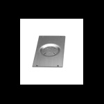 BARKA - PIANO APPOGGIO MM.330X180