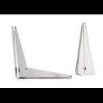 CERNIERA INOX PER SEDILE