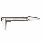 ROCA AB. - SUPPORTO L.L. LUNG. MM. 247