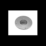 BARKA - BASE INCASSO