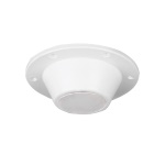 NUOVA RADE - BASE SUPERIORE