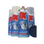 SPRAY ANTIFOULING GRIGIO