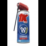 SILPAR TK - STORAGE ML.250