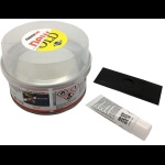 HENKEL LOCTITE ADESIVI - GEL- COAT FILLER GR.241