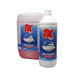SILPAR TK - BOAT CLEANER LT.5
