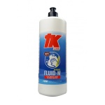 SILPAR TK - LINAS FLUID-M KG 1