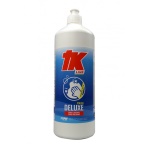 SILPAR TK - POLISH DELUXE LT.1