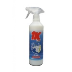 SILPAR TK - BLINK LT.0,5