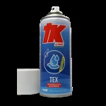 SILPAR TK - IMPERMEABILIZZANTE  ML. 400