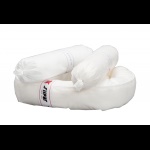 SILPAR TK - MANICOTTO ASSORBENTE 5kg