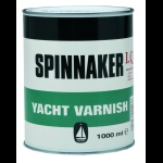 CECCHI - SPINNAKER STANDARD LT.1