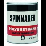 CECCHI - SPINNAKER POLYURETHANE LT.1