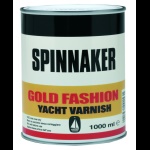 CECCHI - SPINNAKER GOLD FASHION LT.1