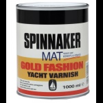 CECCHI - SPINNAKER GOLD FASHION MAT LT.1