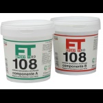 CECCHI - C-SYSTEMS ET 108 KG.1,5