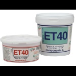 CECCHI - C-SYSTEM ET 40 KG.1,2