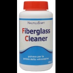FIBERGLASS CLEANER KG 0,6