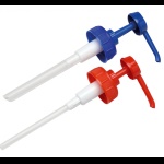 POMPA DOSAGGIO CM.20