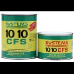 CECCHI - C-SYSTEMS 10 10 CFS KG.1,1