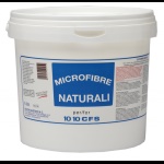 CECCHI - MICROFIBRE NATURALI LT.5
