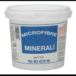 CECCHI - MICROFIBRE MINERALI KG.0,5