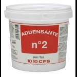 CECCHI - ADDENSANTE NR.2 LT.5